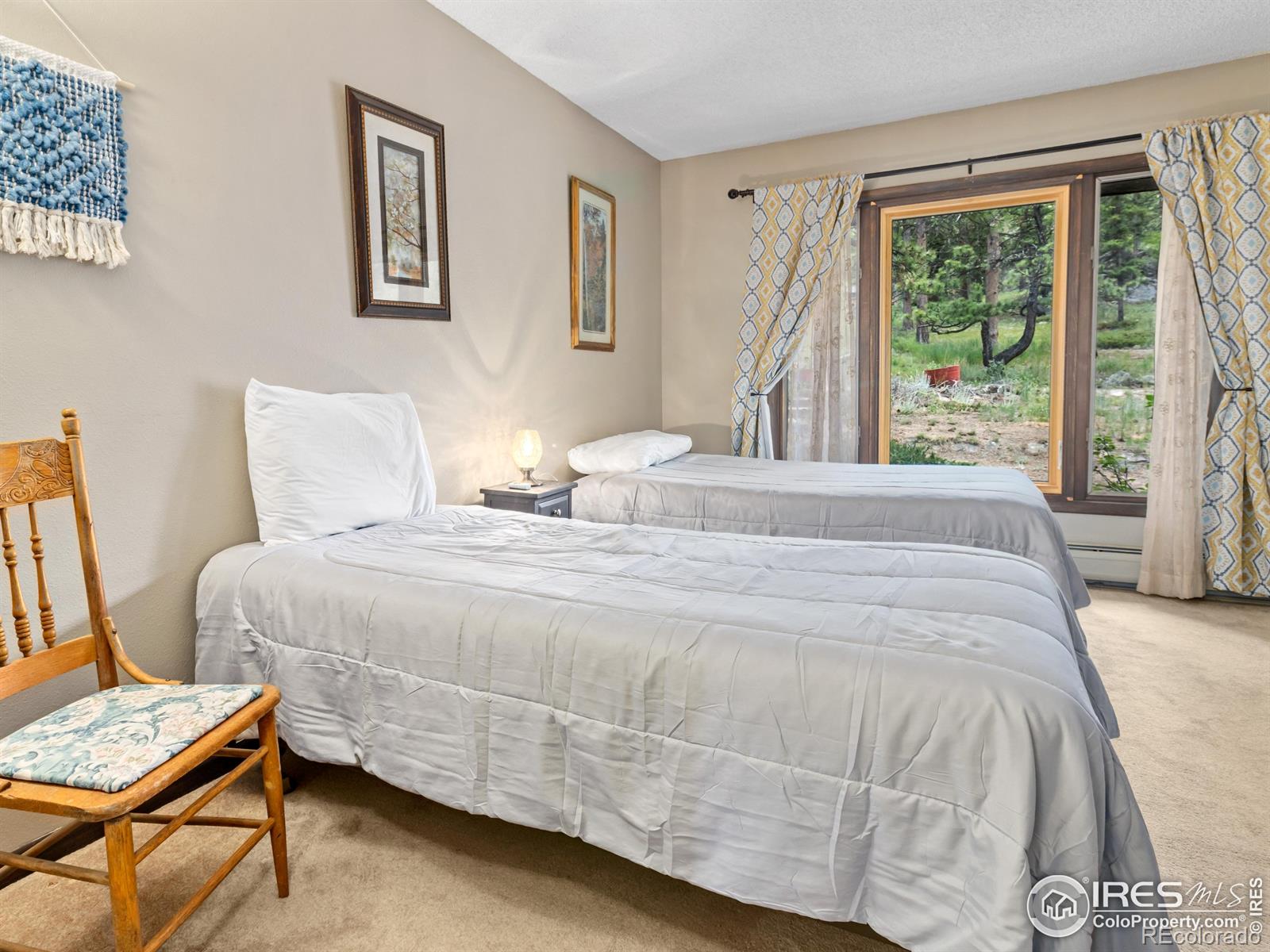 MLS Image #25 for 1721  windham court,estes park, Colorado