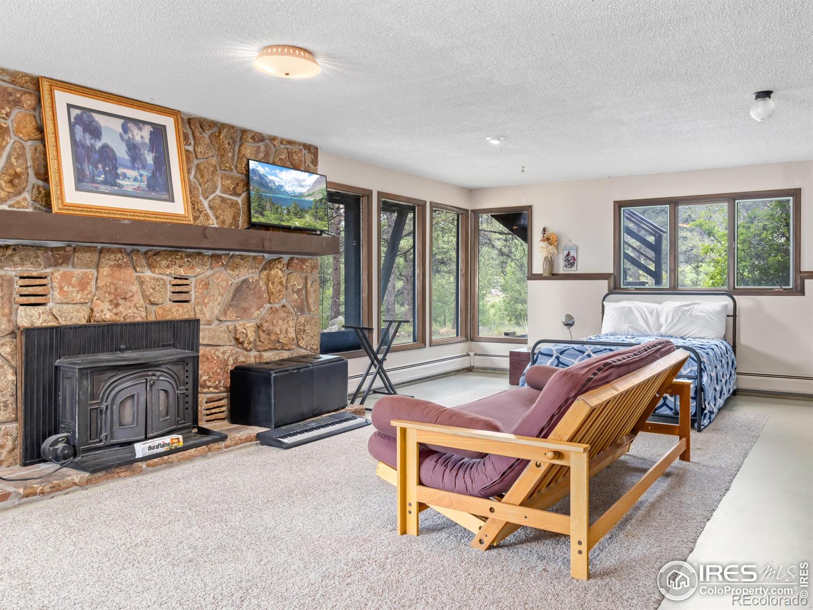 MLS Image #26 for 1721  windham court,estes park, Colorado