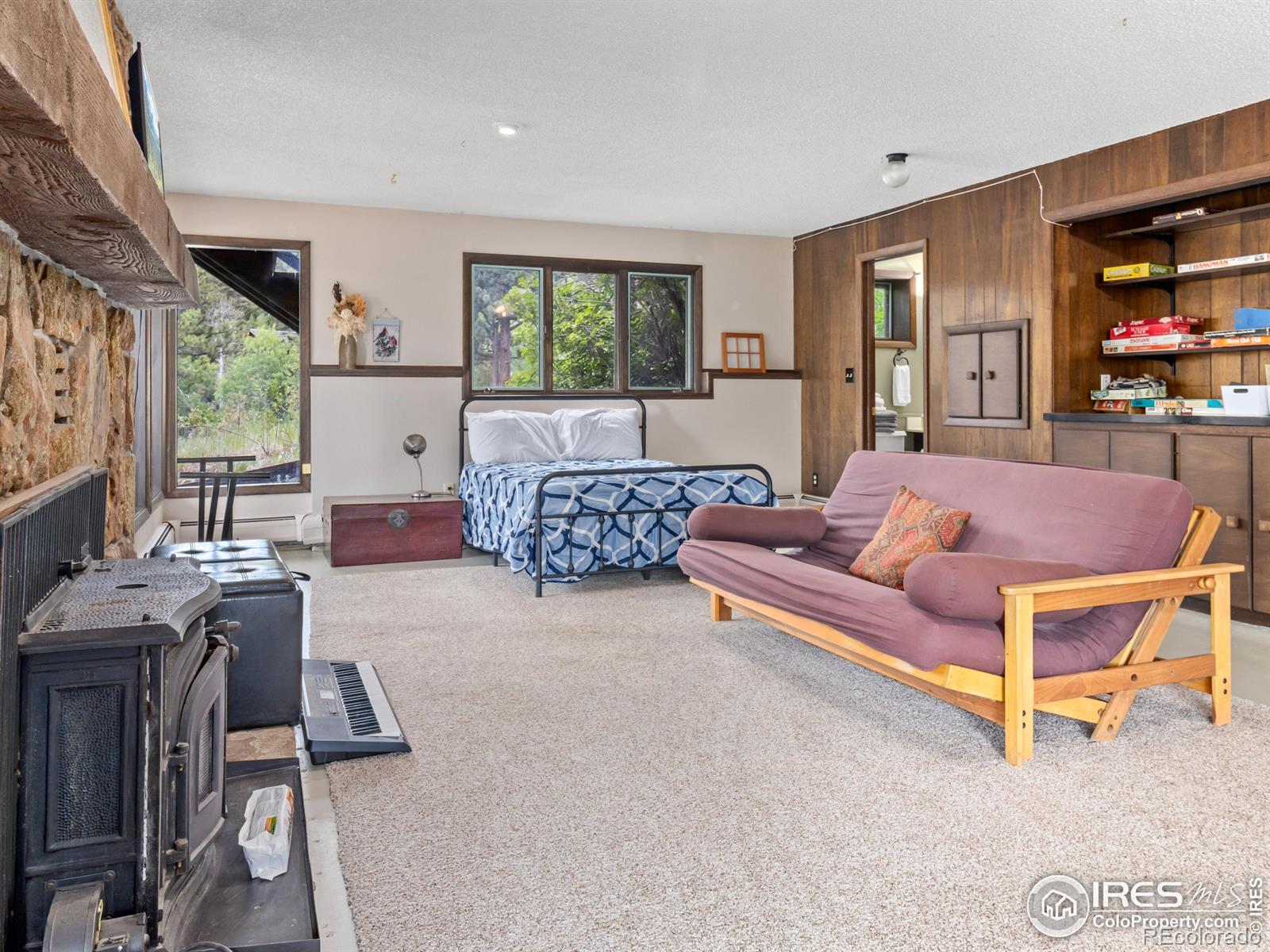 MLS Image #27 for 1721  windham court,estes park, Colorado