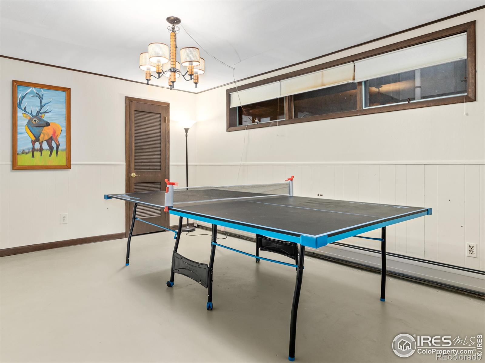 MLS Image #29 for 1721  windham court,estes park, Colorado