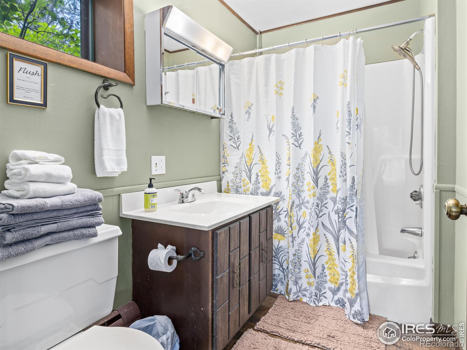 MLS Image #31 for 1721  windham court,estes park, Colorado