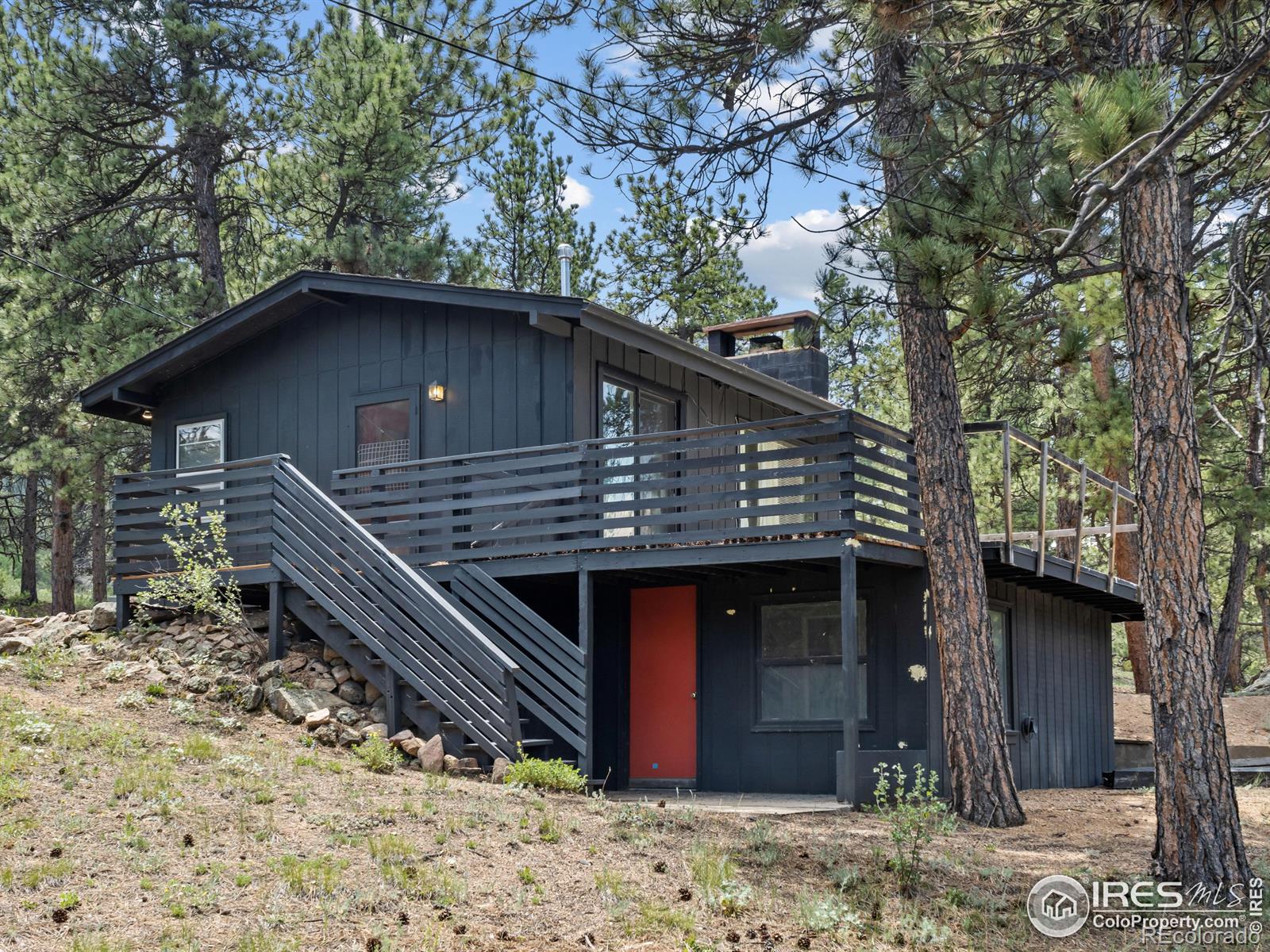 MLS Image #32 for 1721  windham court,estes park, Colorado