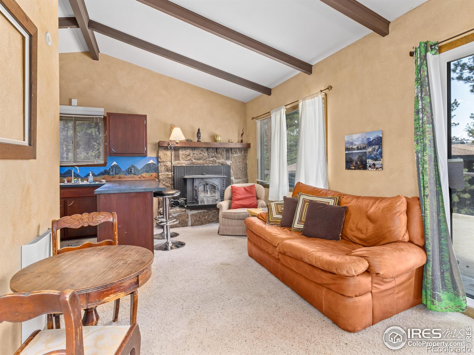 MLS Image #33 for 1721  windham court,estes park, Colorado