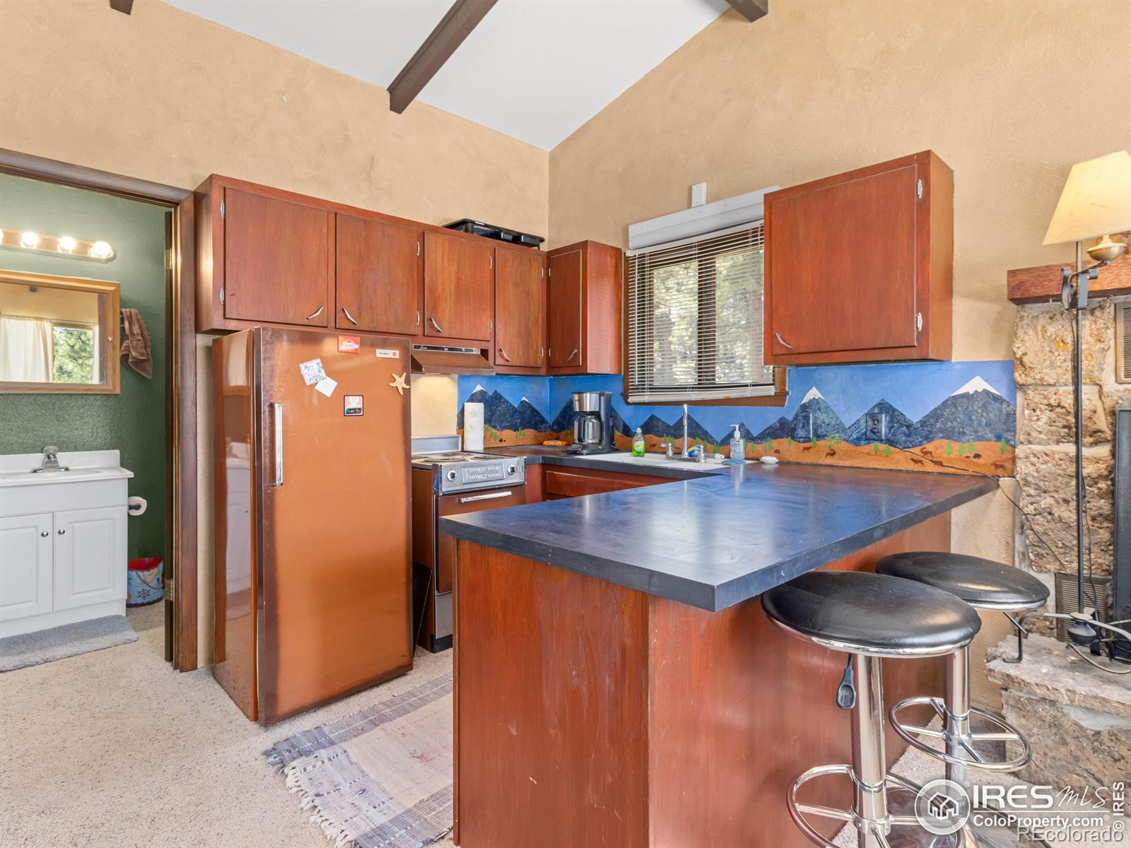 MLS Image #34 for 1721  windham court,estes park, Colorado