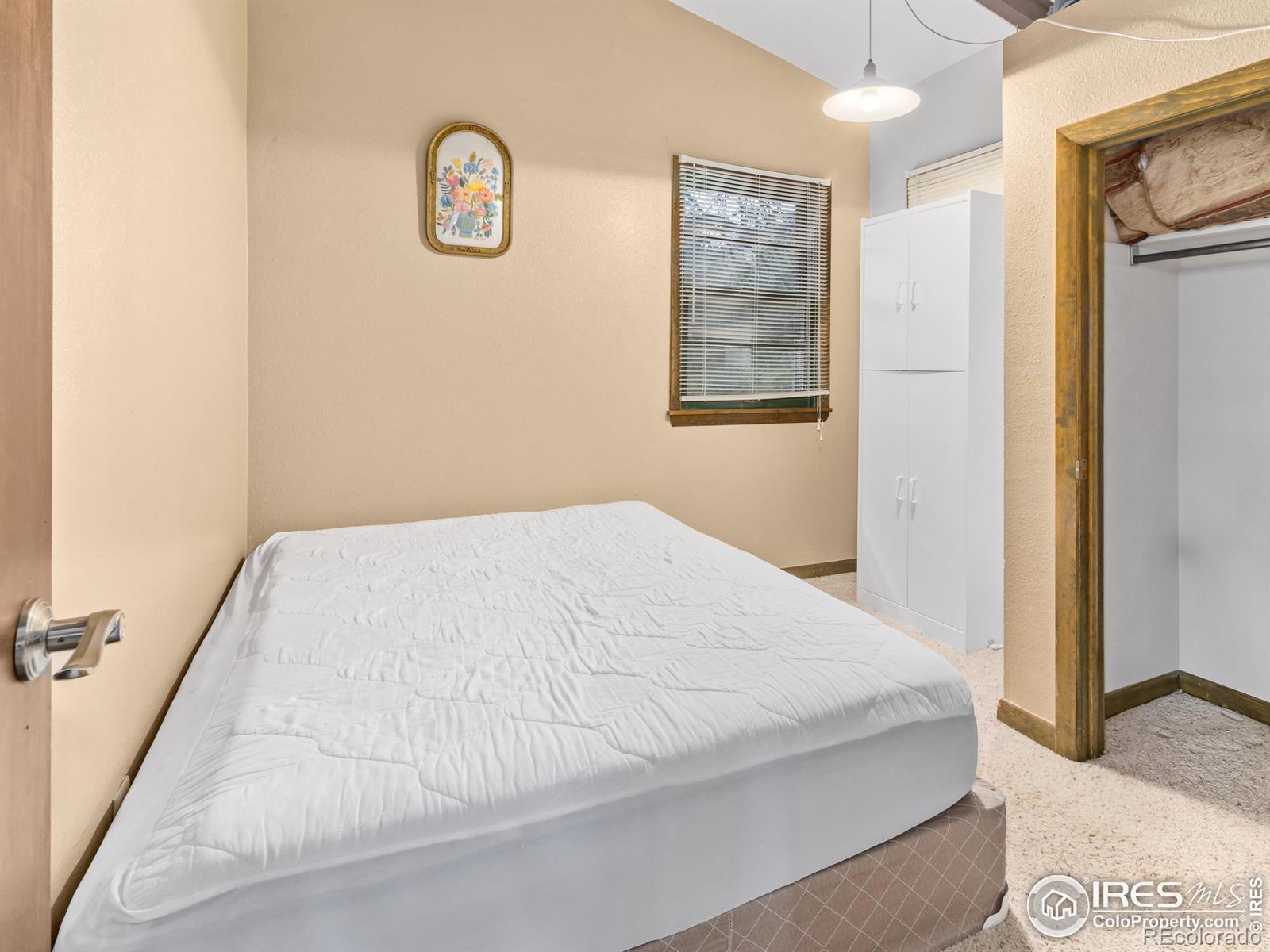 MLS Image #35 for 1721  windham court,estes park, Colorado