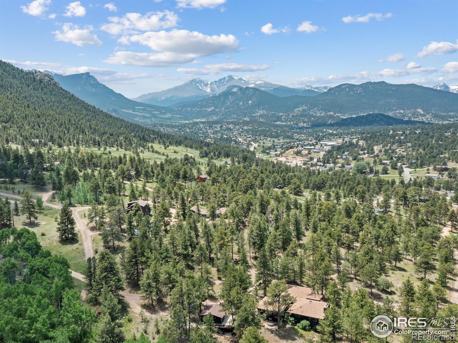MLS Image #36 for 1721  windham court,estes park, Colorado