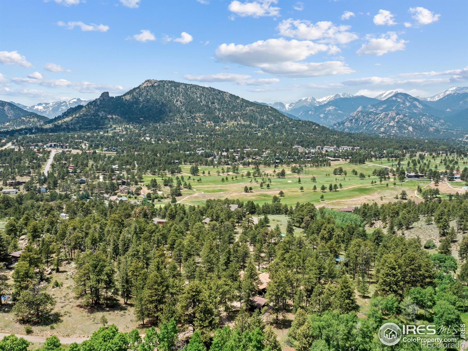 MLS Image #37 for 1721  windham court,estes park, Colorado