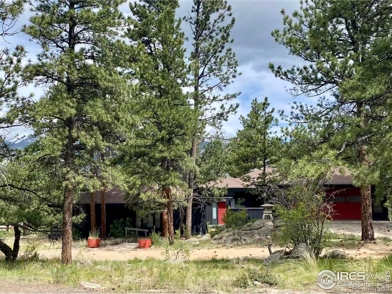 MLS Image #38 for 1721  windham court,estes park, Colorado