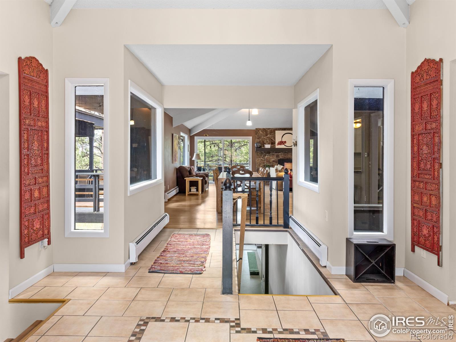 MLS Image #7 for 1721  windham court,estes park, Colorado