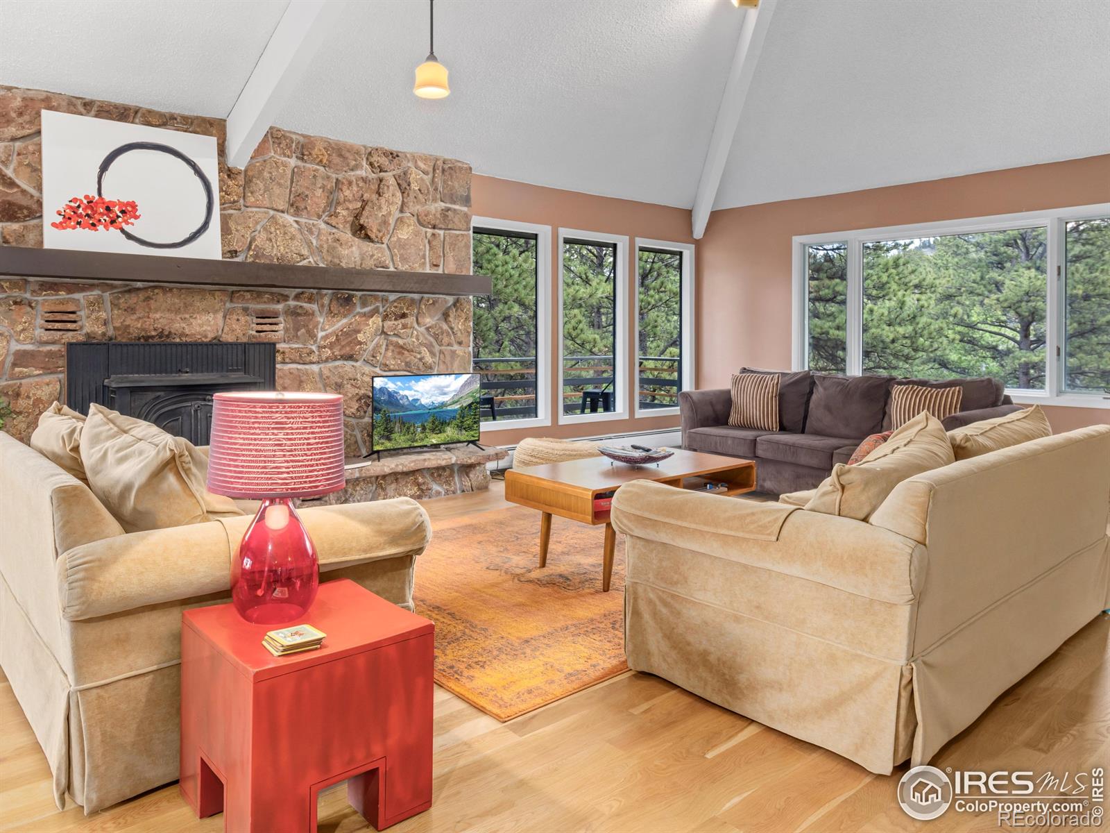 MLS Image #9 for 1721  windham court,estes park, Colorado
