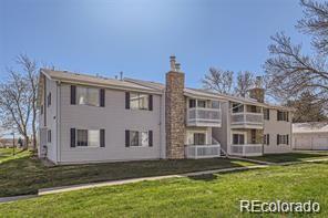 MLS Image #1 for 14493 e jewell avenue 102,aurora, Colorado