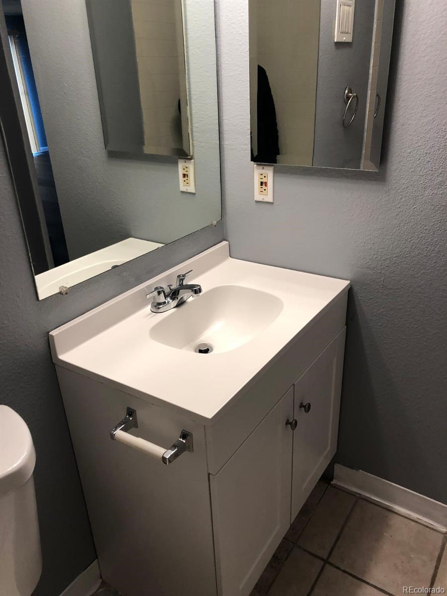 MLS Image #11 for 14493 e jewell avenue 102,aurora, Colorado