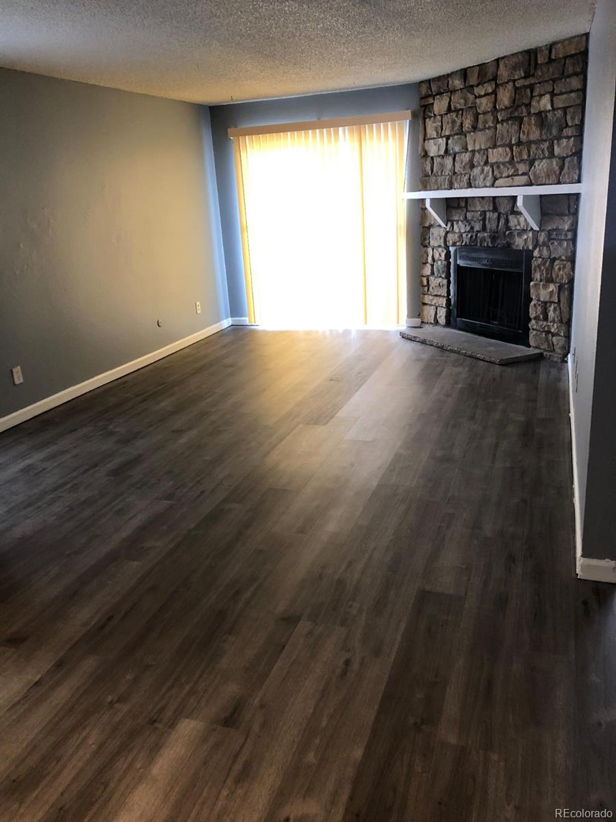 MLS Image #2 for 14493 e jewell avenue 102,aurora, Colorado
