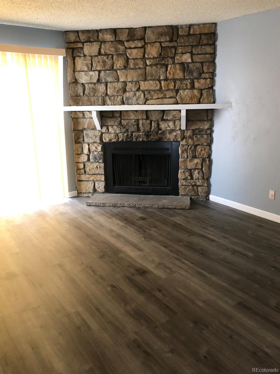 MLS Image #3 for 14493 e jewell avenue 102,aurora, Colorado