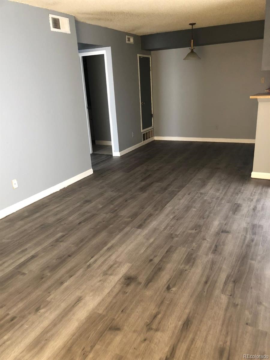 MLS Image #4 for 14493 e jewell avenue 102,aurora, Colorado
