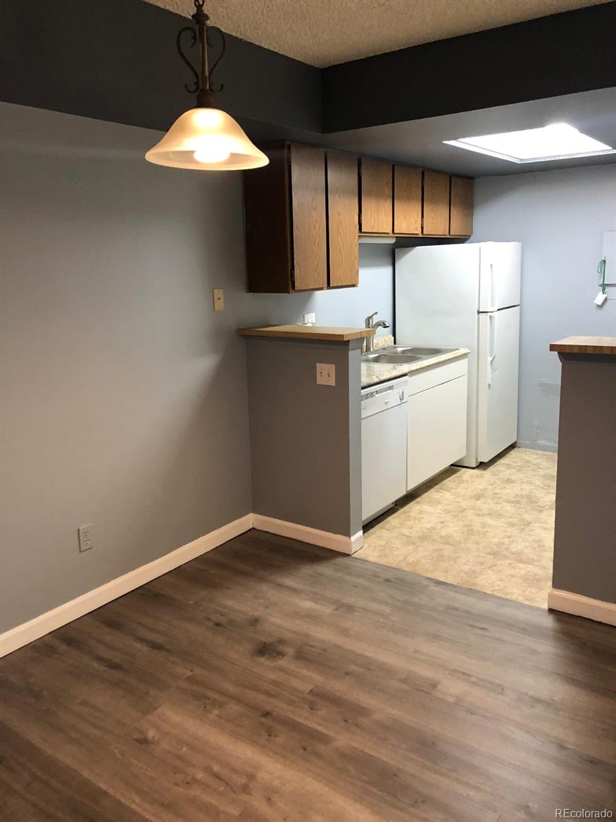 MLS Image #5 for 14493 e jewell avenue 102,aurora, Colorado