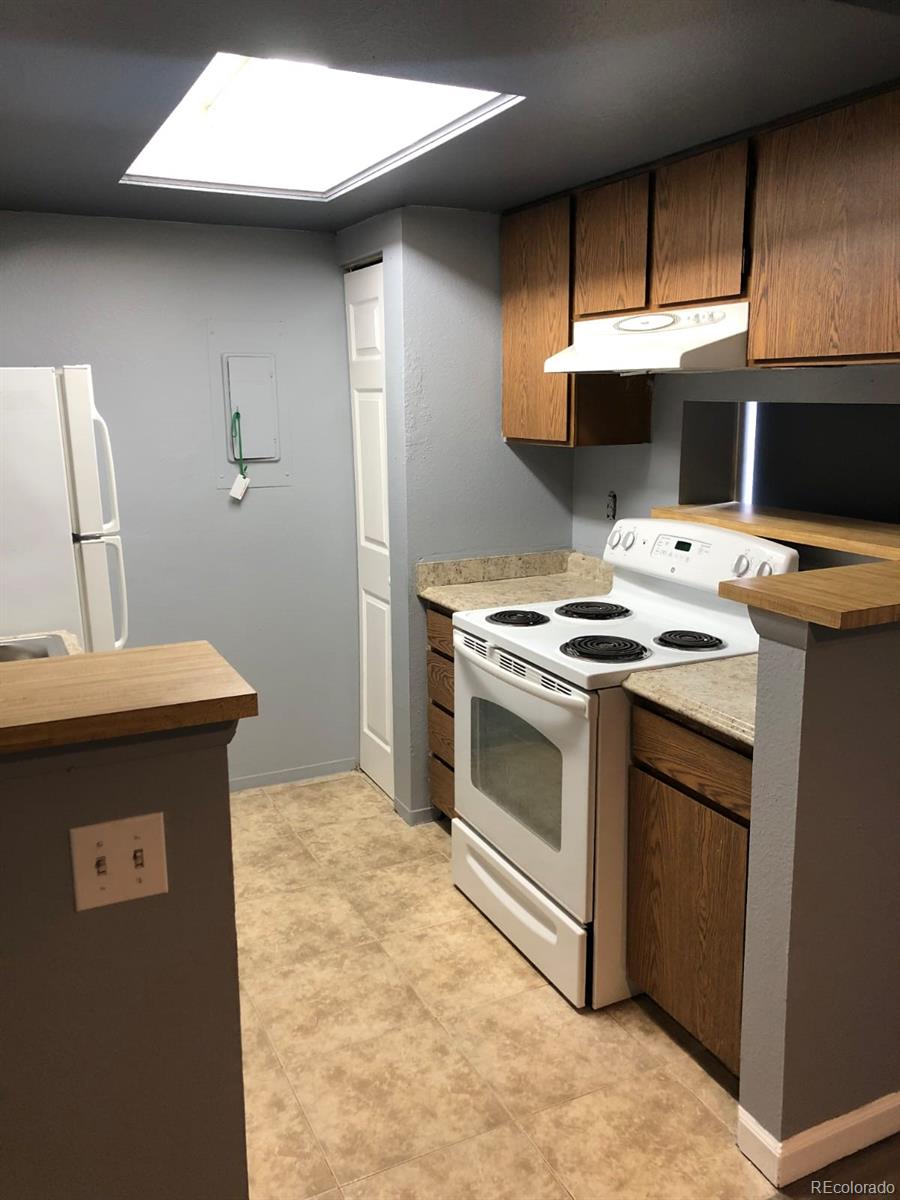 MLS Image #6 for 14493 e jewell avenue 102,aurora, Colorado