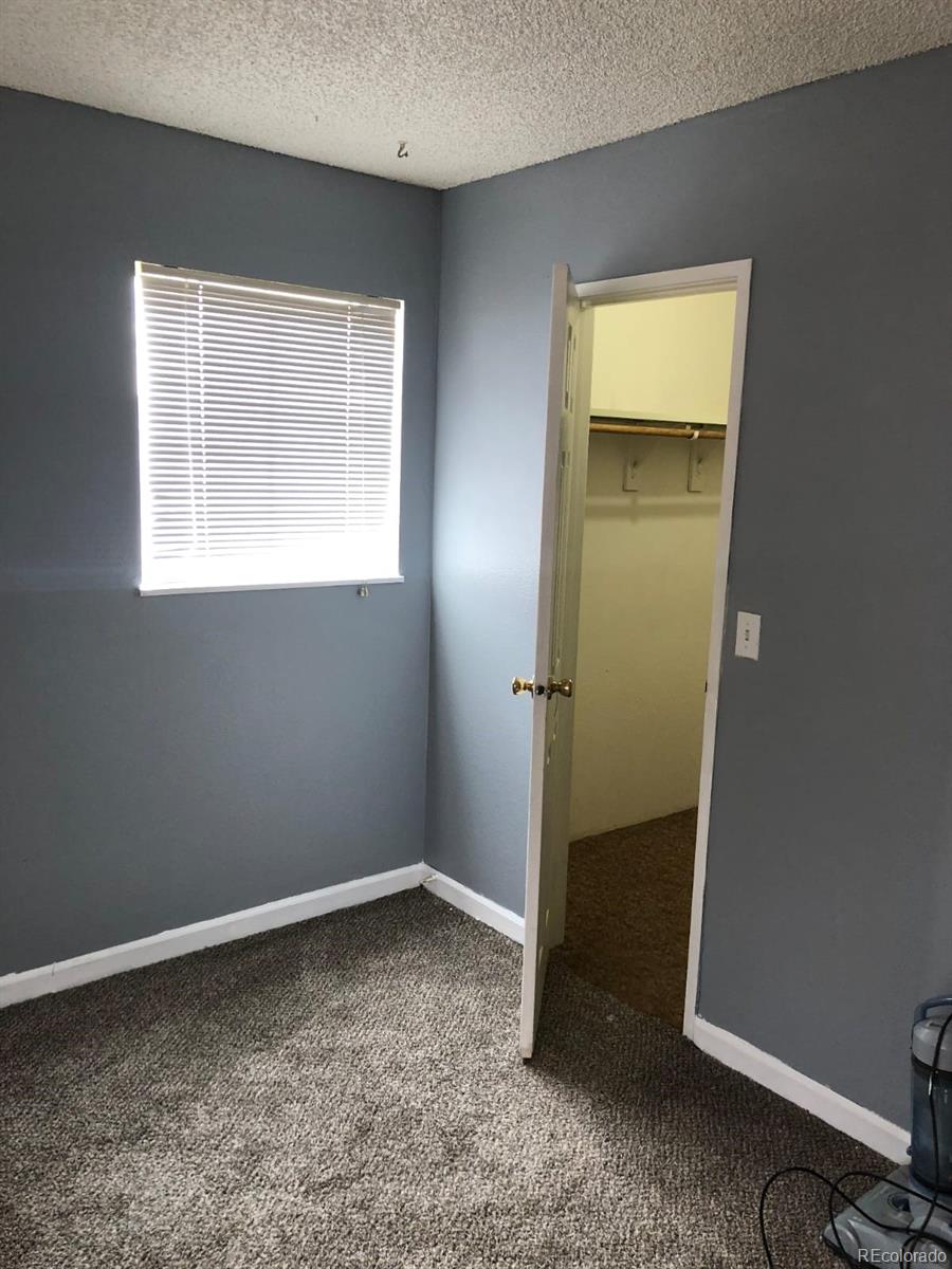 MLS Image #7 for 14493 e jewell avenue 102,aurora, Colorado