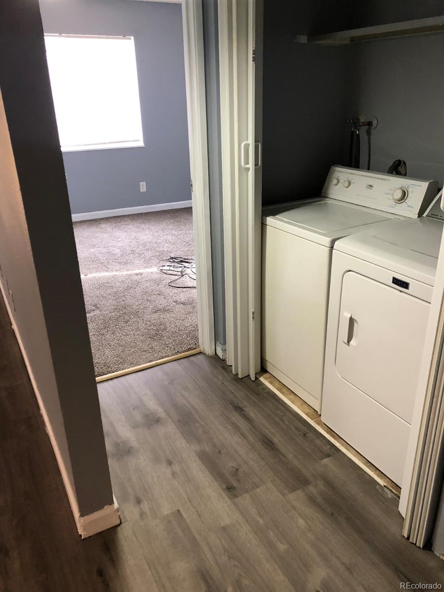 MLS Image #8 for 14493 e jewell avenue 102,aurora, Colorado