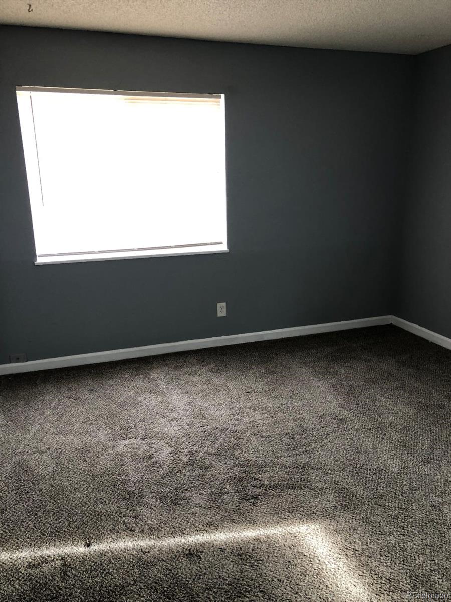 MLS Image #9 for 14493 e jewell avenue 102,aurora, Colorado