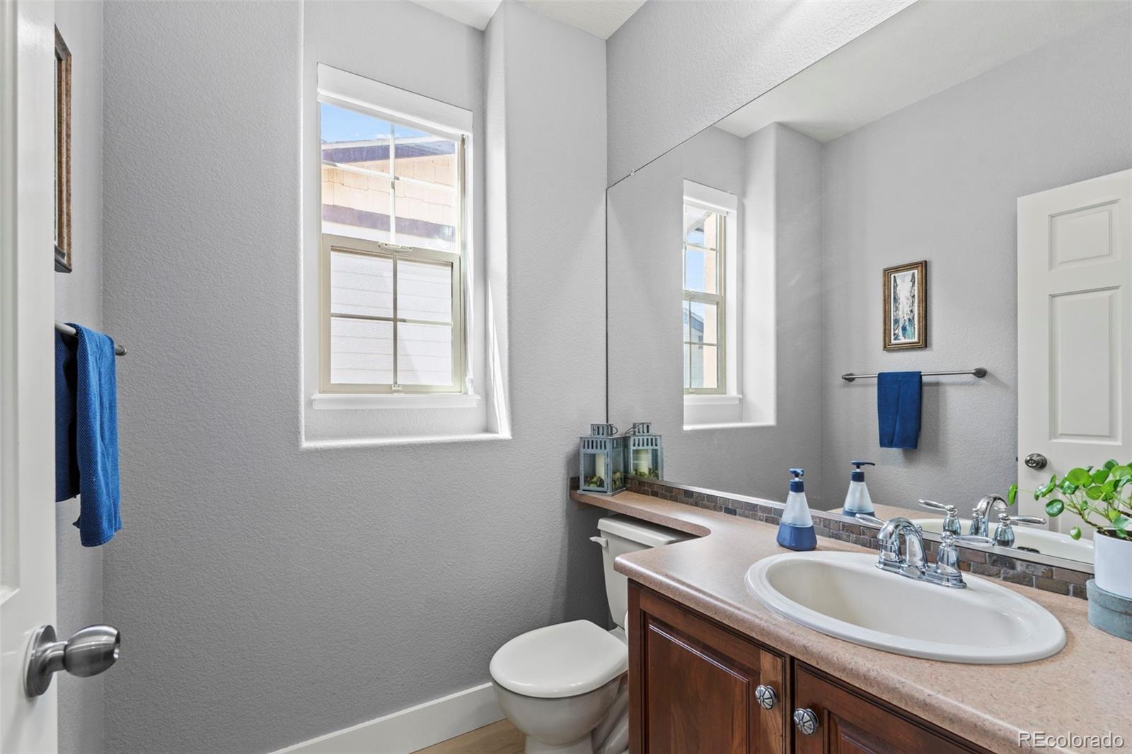 MLS Image #10 for 7890  silver birch drive,colorado springs, Colorado