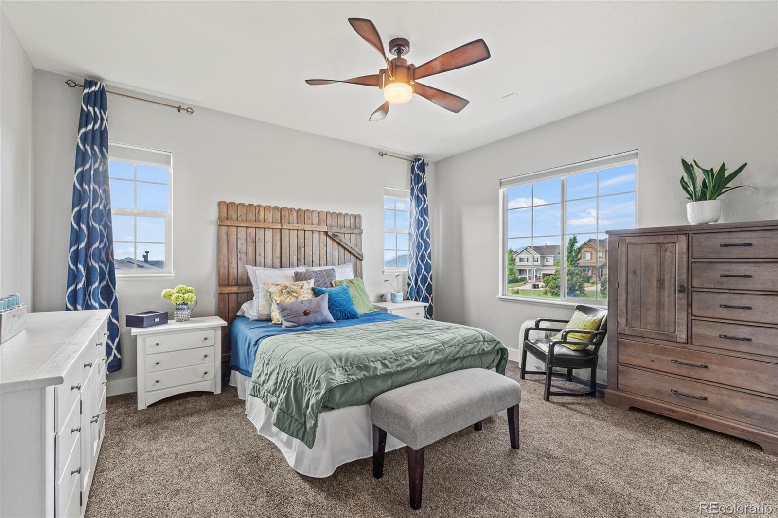 MLS Image #11 for 7890  silver birch drive,colorado springs, Colorado