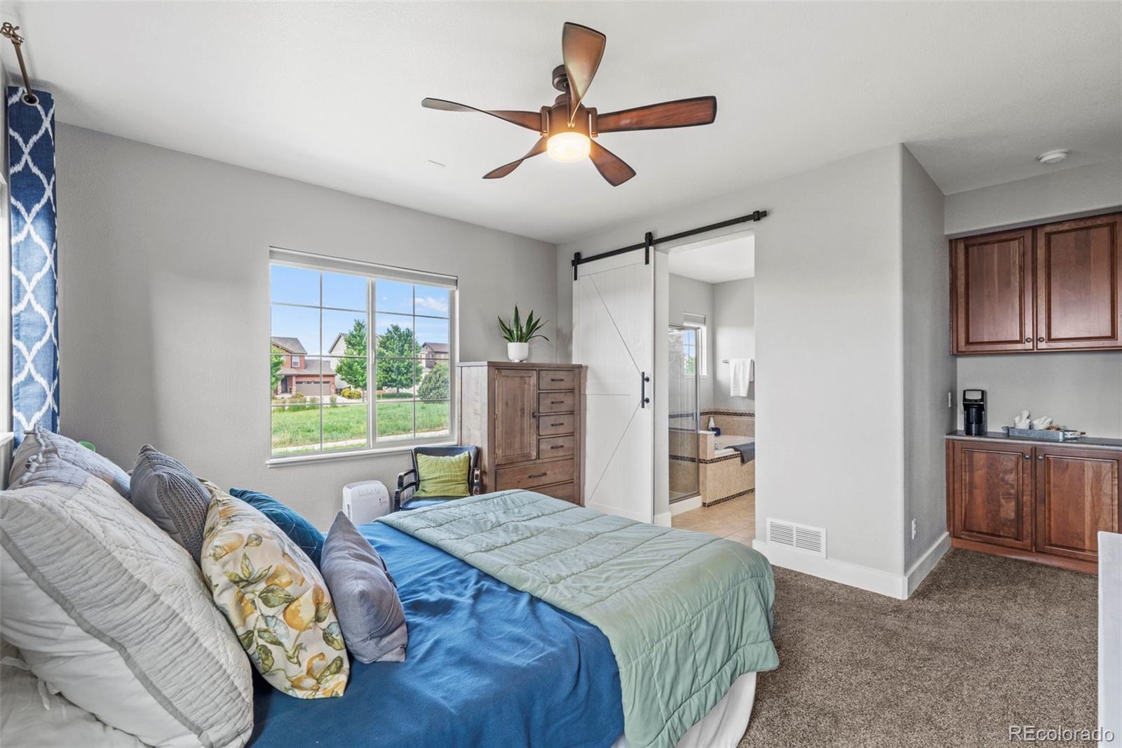 MLS Image #12 for 7890  silver birch drive,colorado springs, Colorado