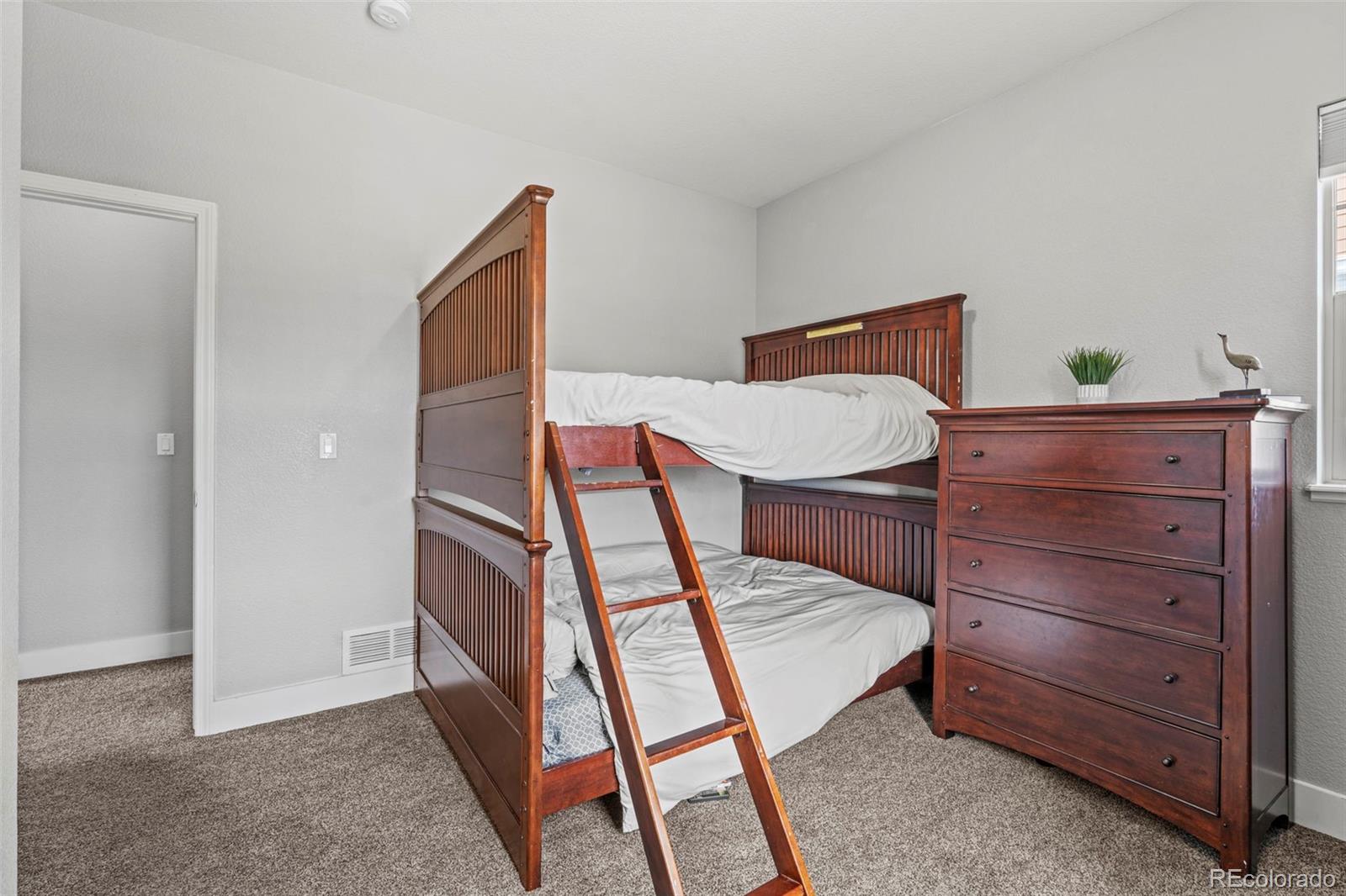 MLS Image #15 for 7890  silver birch drive,colorado springs, Colorado