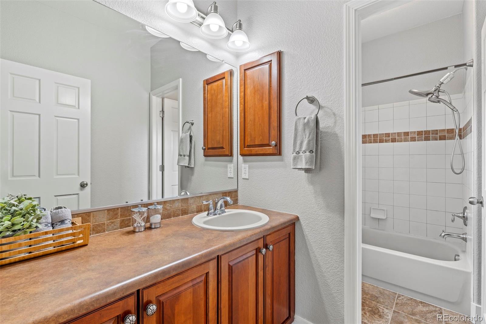 MLS Image #16 for 7890  silver birch drive,colorado springs, Colorado