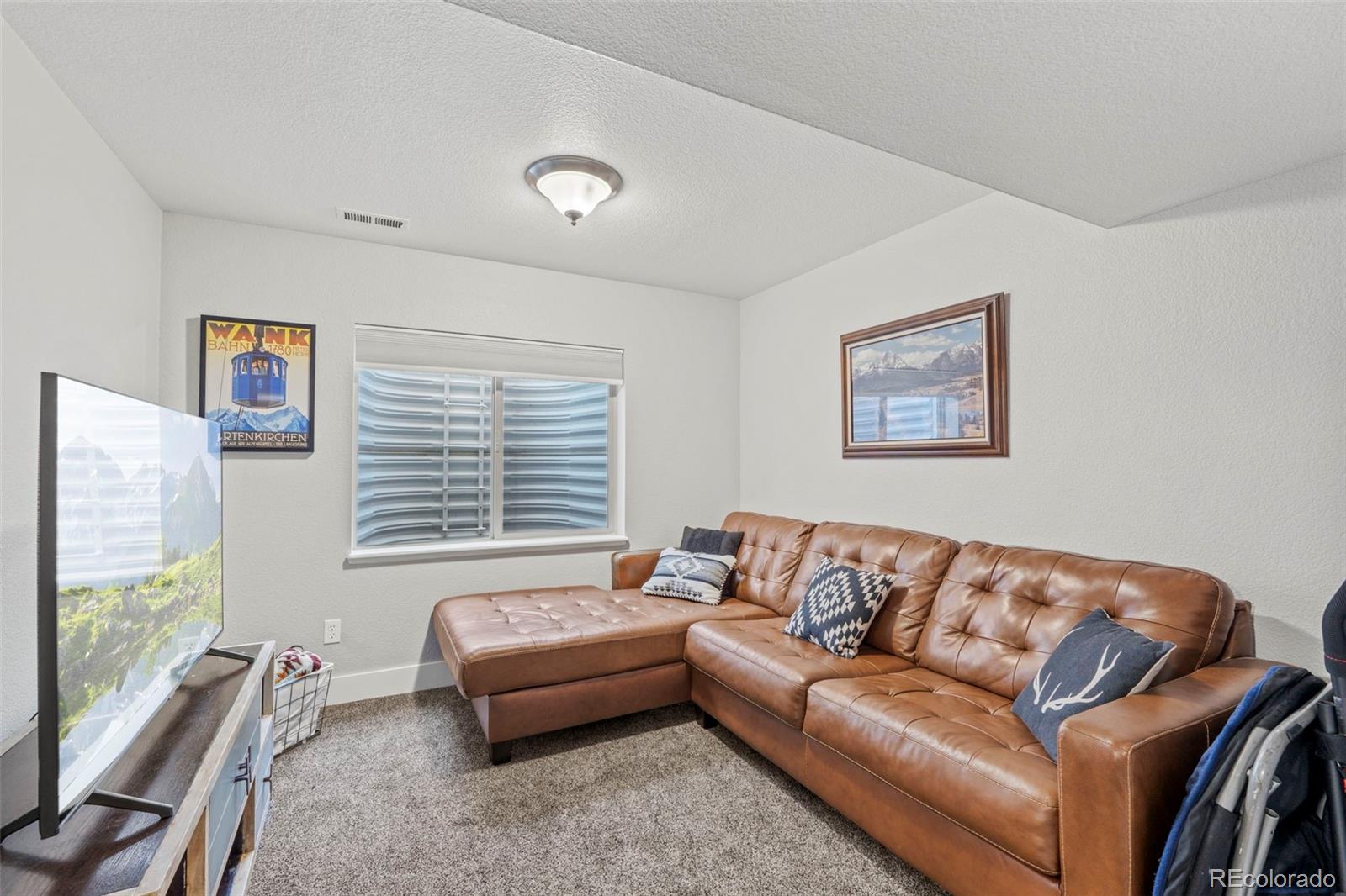 MLS Image #21 for 7890  silver birch drive,colorado springs, Colorado