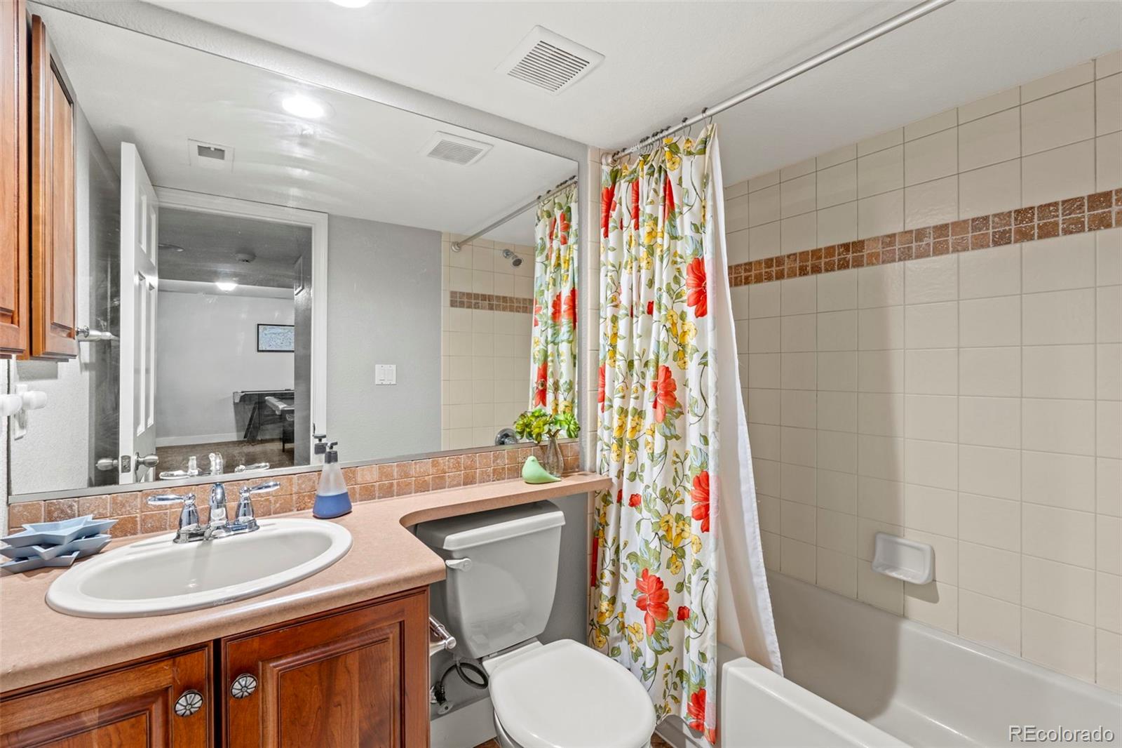 MLS Image #22 for 7890  silver birch drive,colorado springs, Colorado