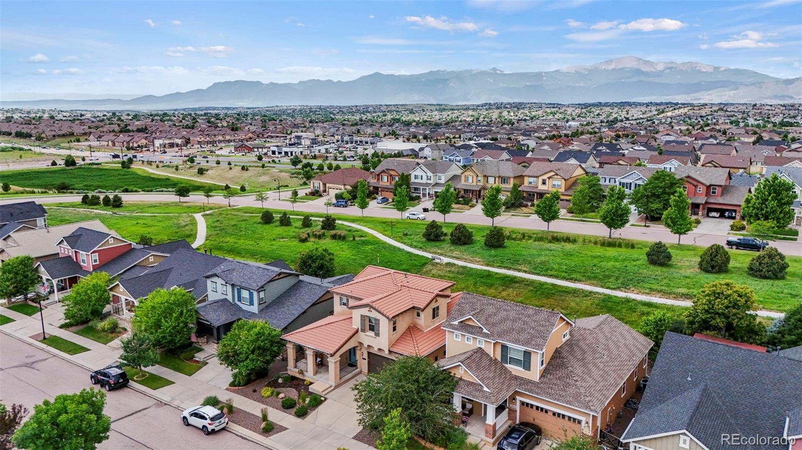 MLS Image #33 for 7890  silver birch drive,colorado springs, Colorado