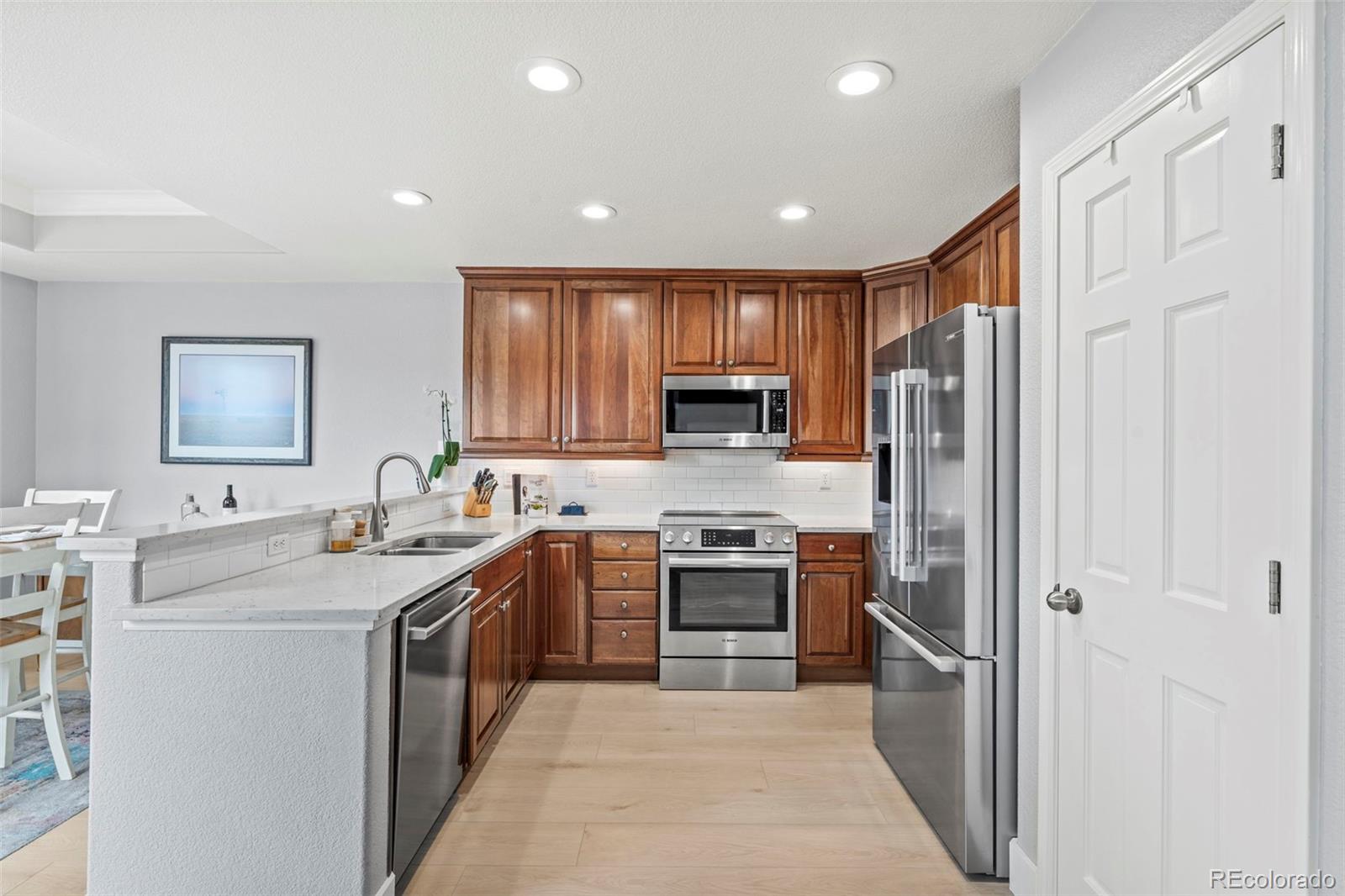 MLS Image #7 for 7890  silver birch drive,colorado springs, Colorado