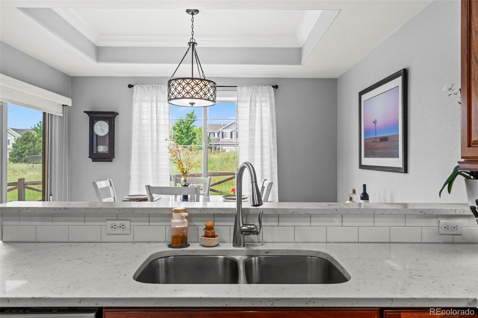 MLS Image #8 for 7890  silver birch drive,colorado springs, Colorado
