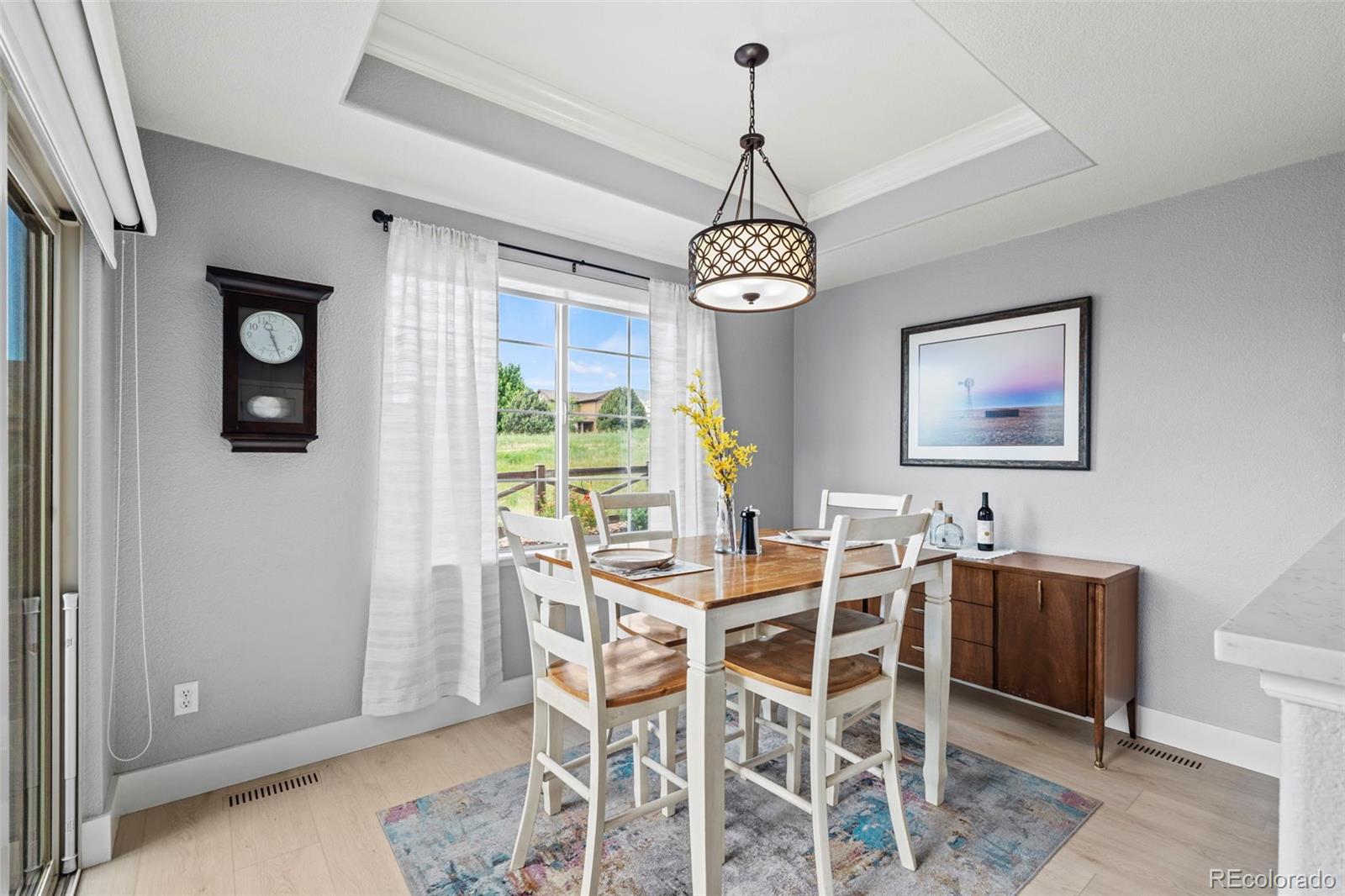 MLS Image #9 for 7890  silver birch drive,colorado springs, Colorado