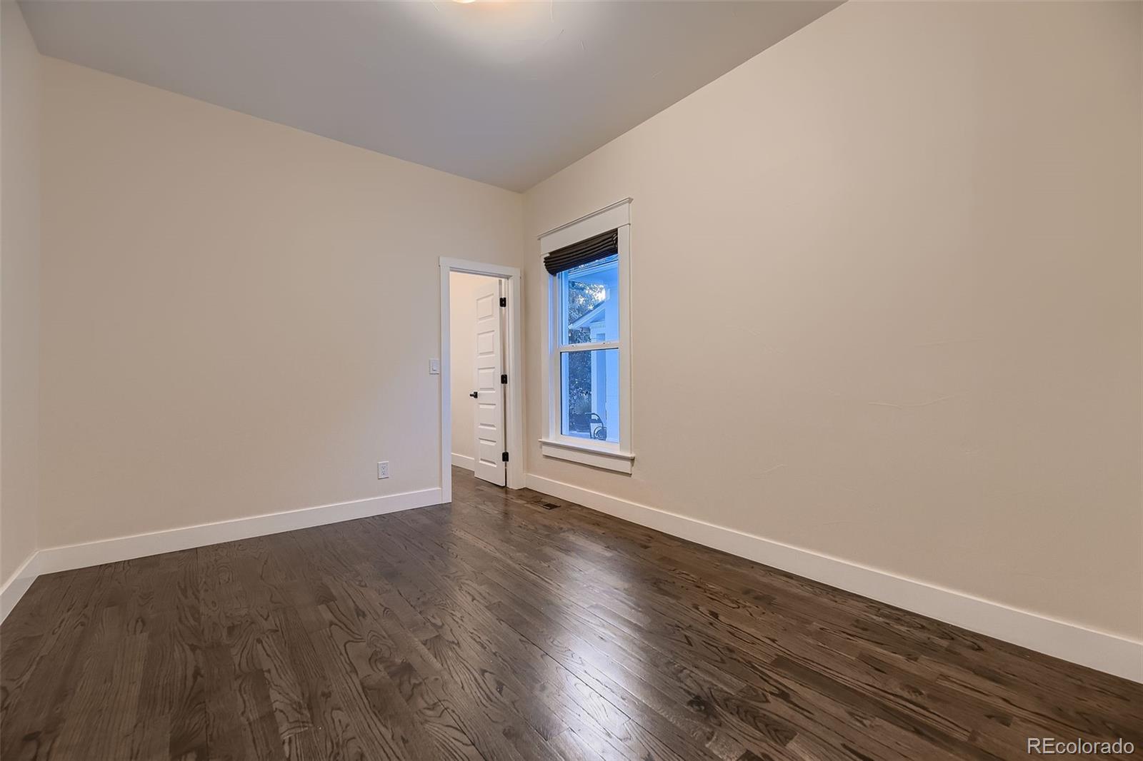 MLS Image #12 for 340 s logan street,denver, Colorado
