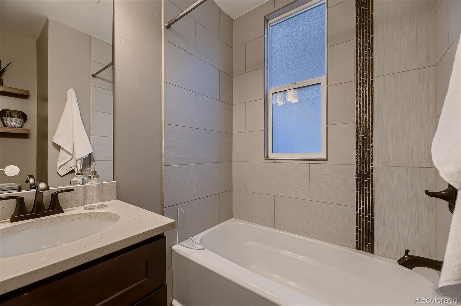 MLS Image #13 for 340 s logan street,denver, Colorado