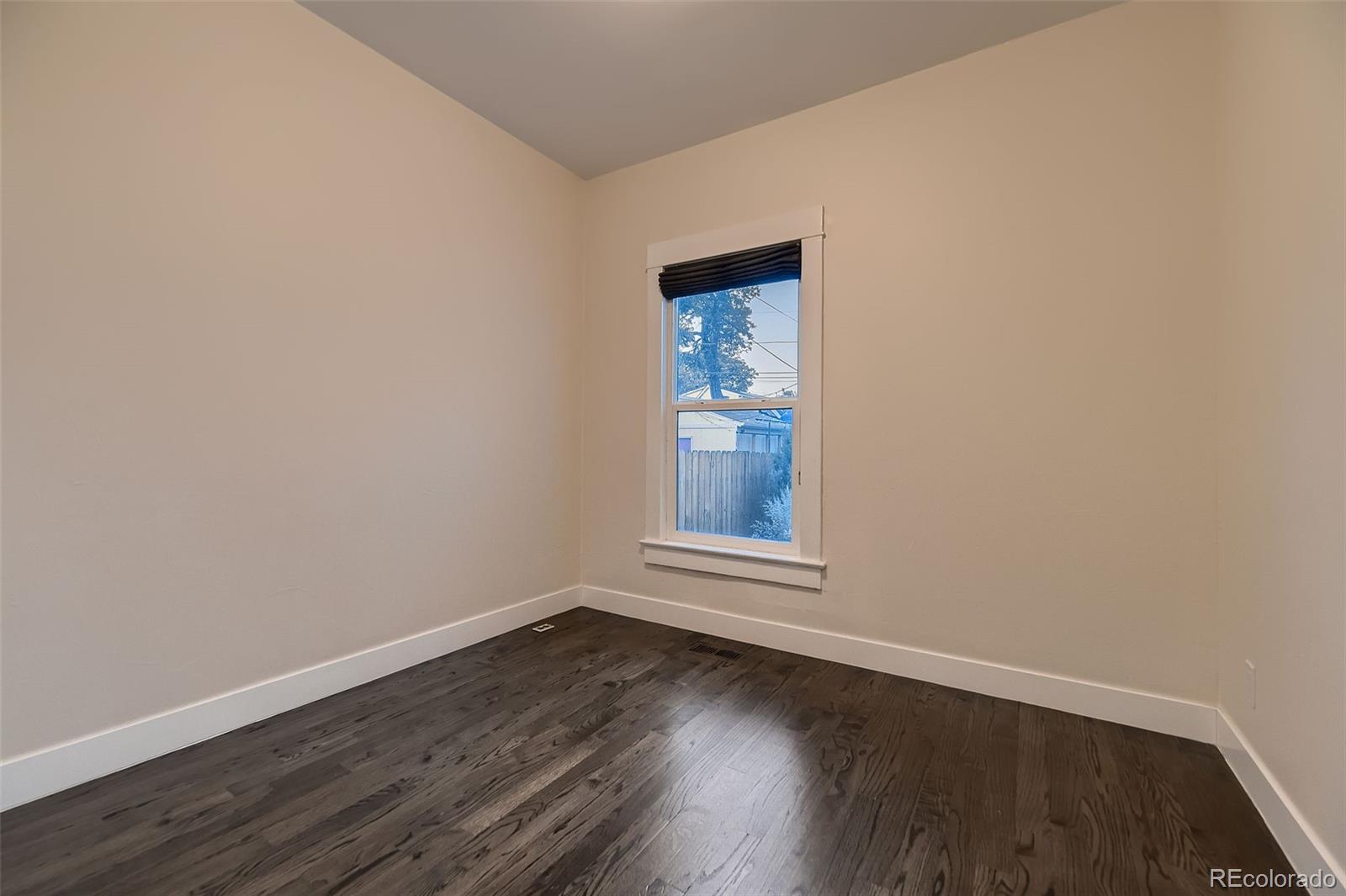 MLS Image #14 for 340 s logan street,denver, Colorado