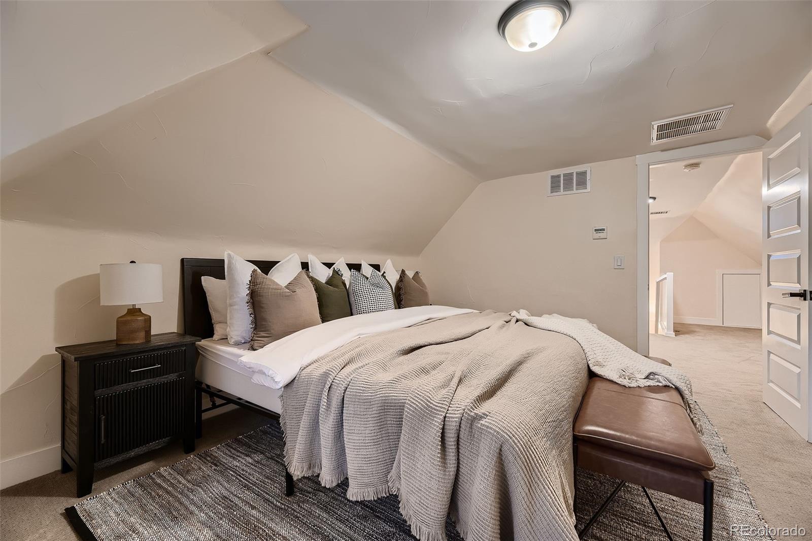 MLS Image #16 for 340 s logan street,denver, Colorado