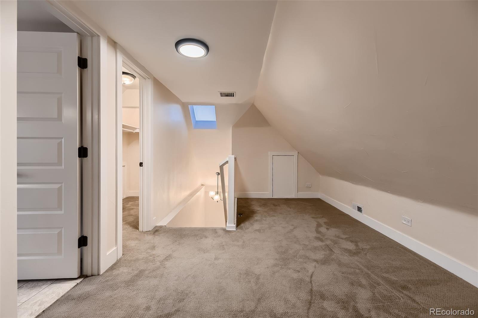 MLS Image #19 for 340 s logan street,denver, Colorado