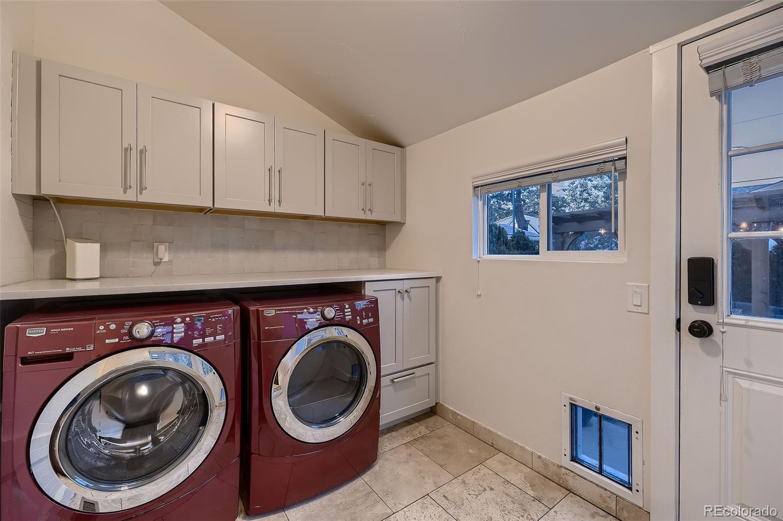 MLS Image #20 for 340 s logan street,denver, Colorado