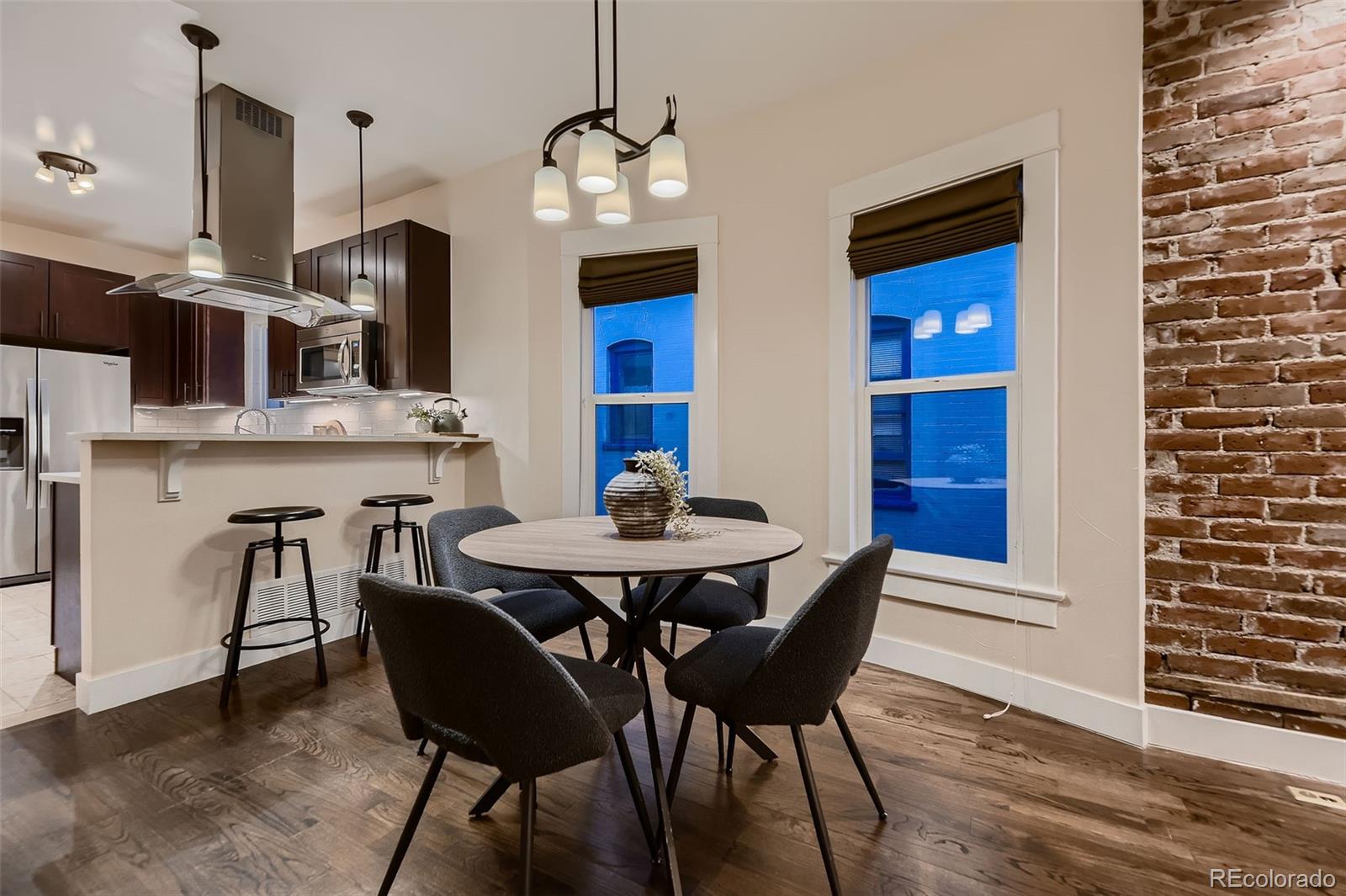 MLS Image #8 for 340 s logan street,denver, Colorado