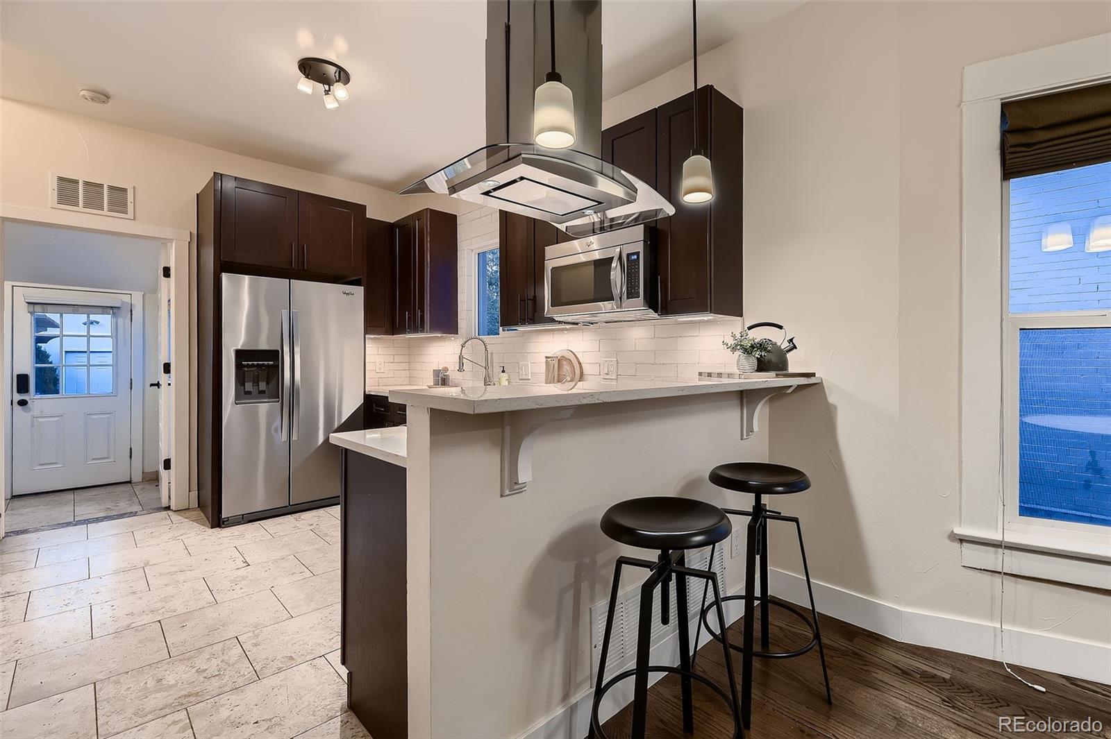 MLS Image #9 for 340 s logan street,denver, Colorado