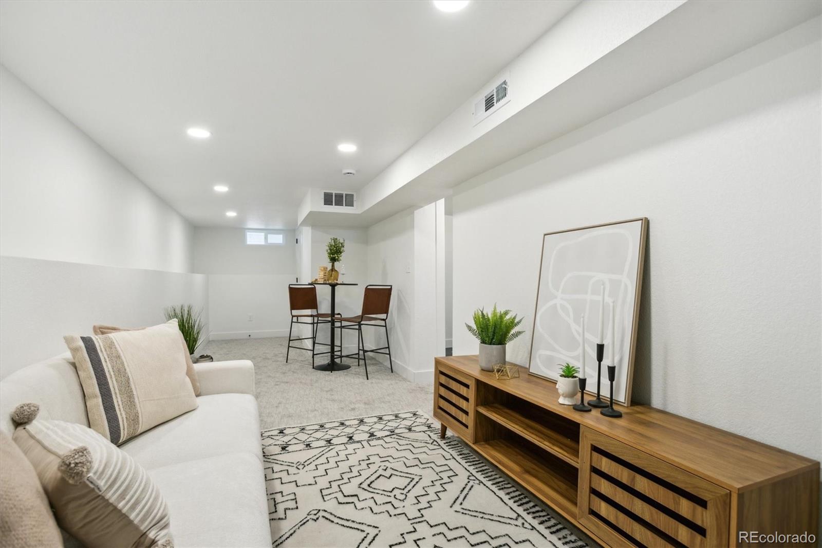 MLS Image #25 for 4465 n umatilla street ,denver, Colorado