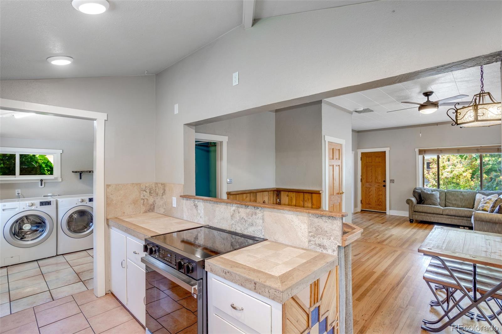MLS Image #10 for 533 w 3rd street,loveland, Colorado