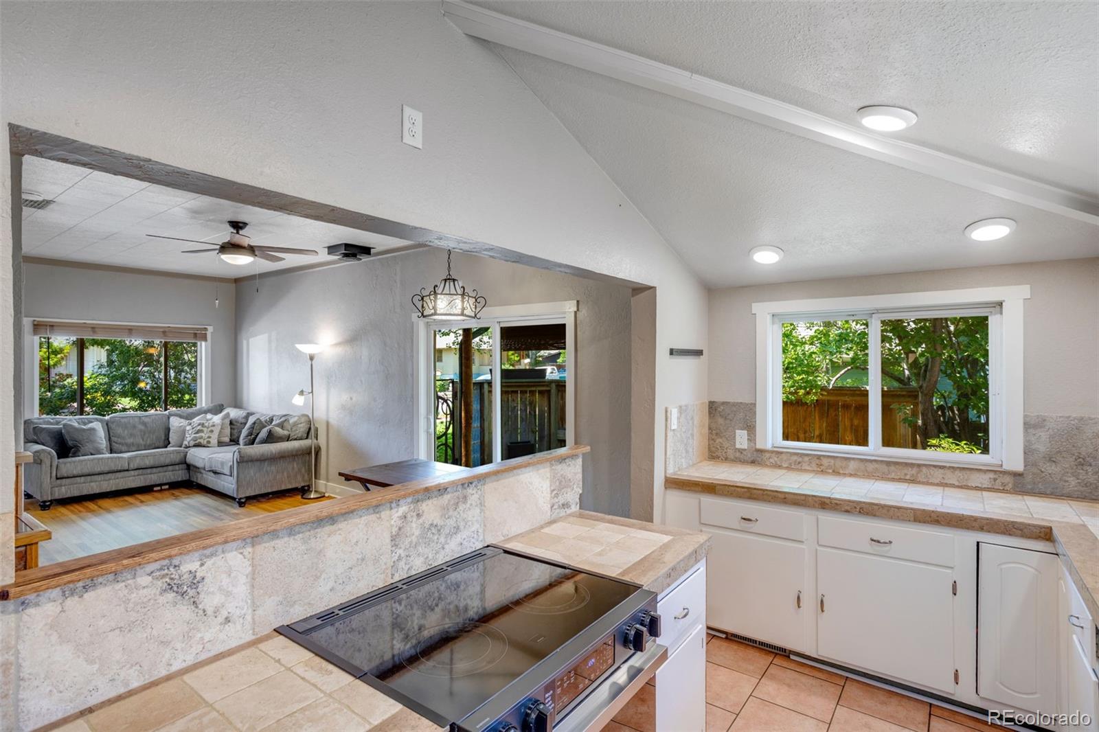 MLS Image #11 for 533 w 3rd street,loveland, Colorado