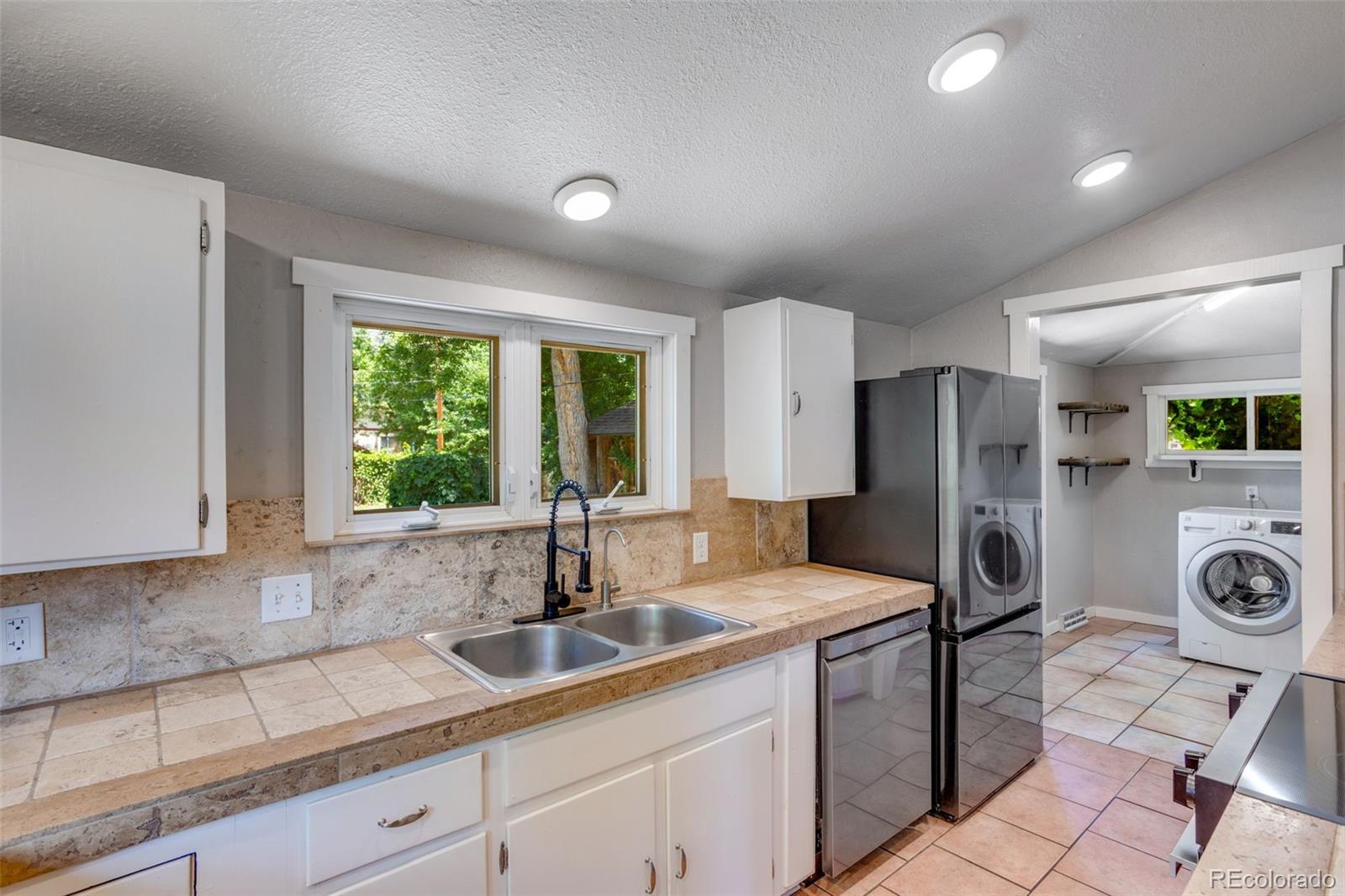 MLS Image #13 for 533 w 3rd street,loveland, Colorado