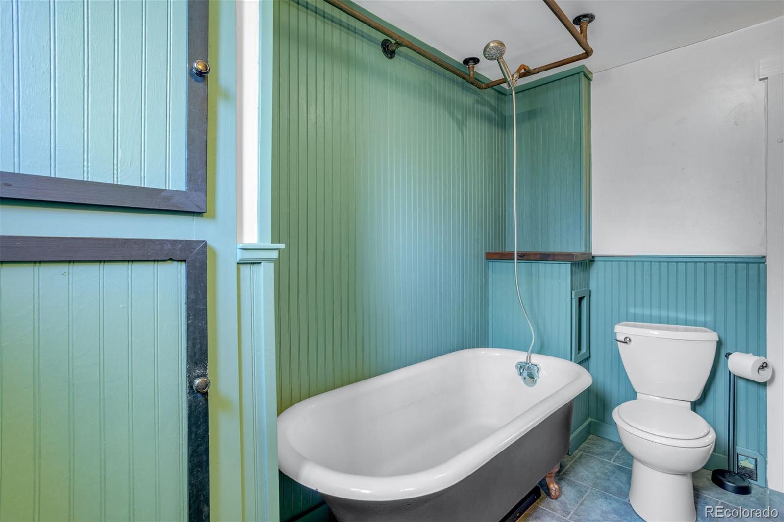 MLS Image #15 for 533 w 3rd street,loveland, Colorado