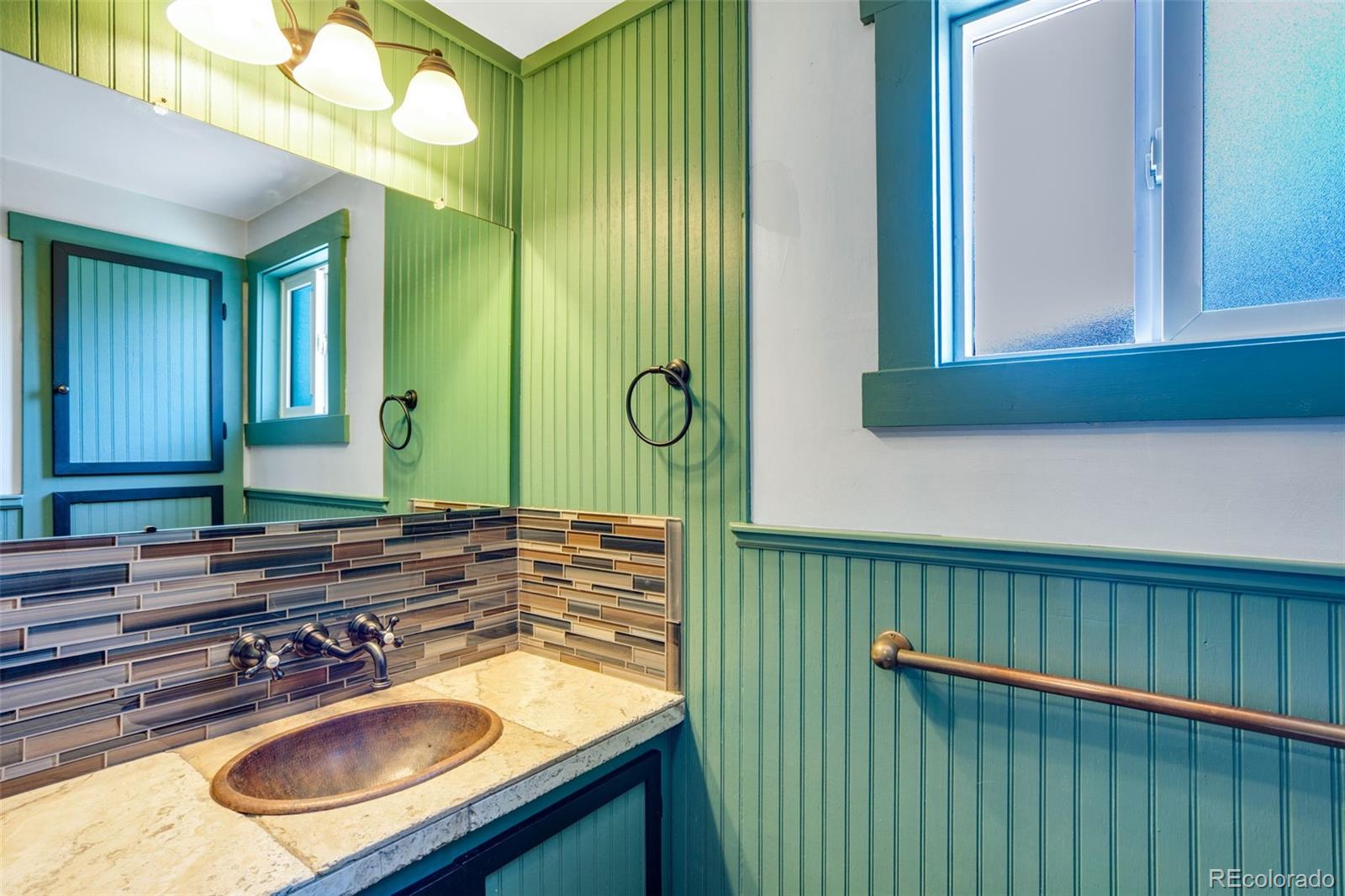 MLS Image #16 for 533 w 3rd street,loveland, Colorado