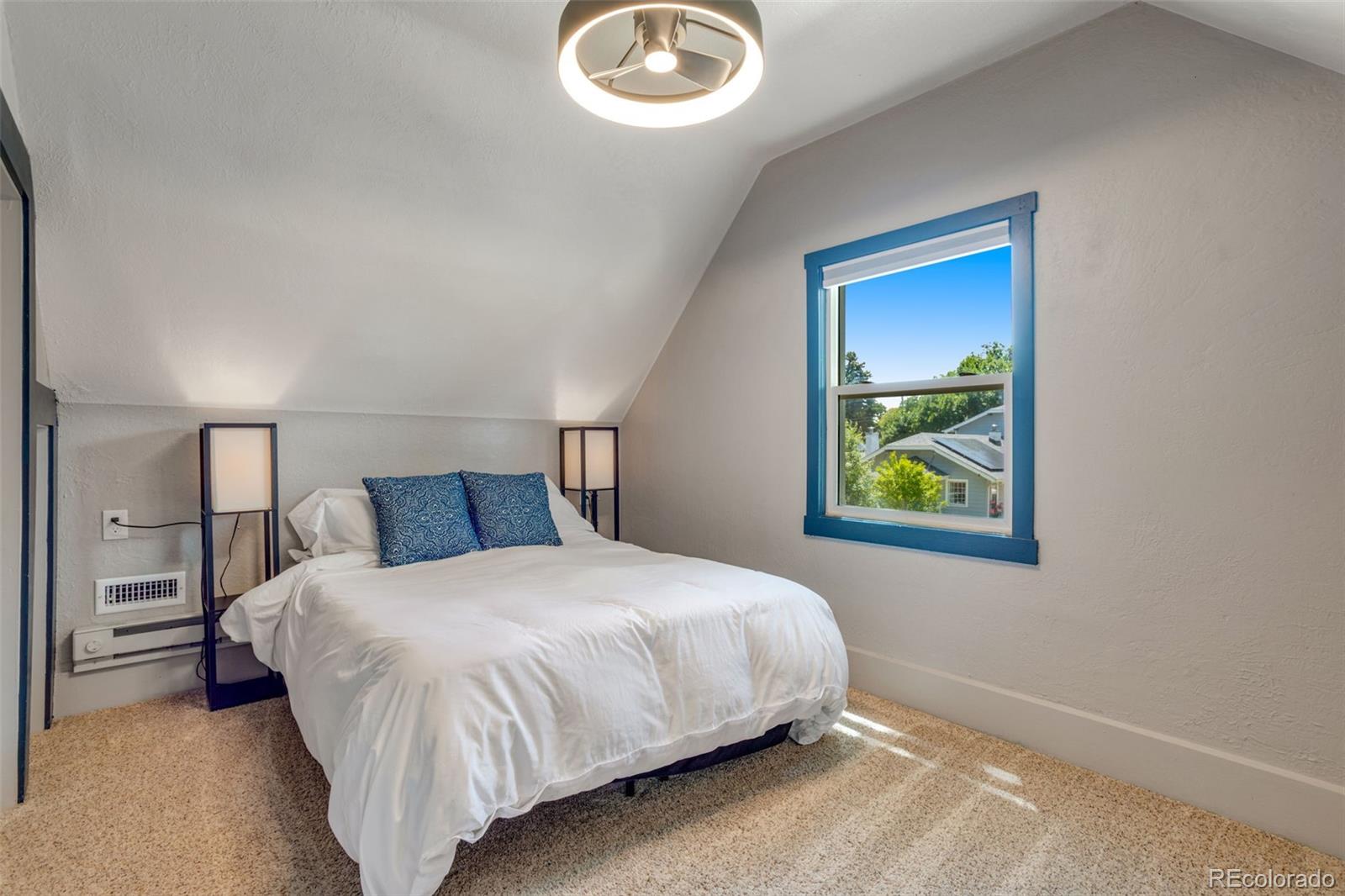 MLS Image #17 for 533 w 3rd street,loveland, Colorado